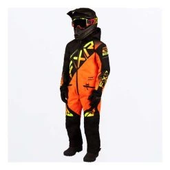 FXR Youth CX Monosuit -taylormade shop fxr youth cx monosuit 7