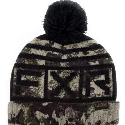 FXR Youth Helium Beanie -taylormade shop fxr youth helium beanie 2