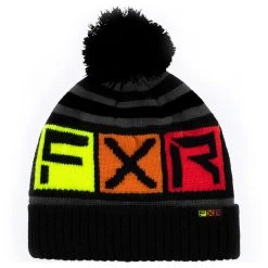FXR Youth Helium Beanie -taylormade shop fxr youth helium beanie 3