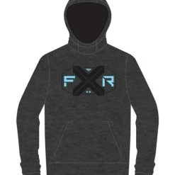 taylormade shop -taylormade shop fxr youth maverick tech pullover hoodie 1