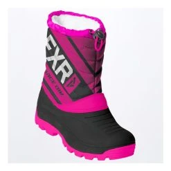 FXR Youth Octane Boots -taylormade shop fxr youth octane boots 3