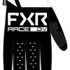 FXR Youth Pro-Fit Lite MX Gloves