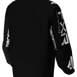 FXR RR Lite Jacket -taylormade shop fxrrr lite jacket 1