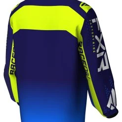 FXR RR Lite Jacket -taylormade shop fxrrr lite jacket 5