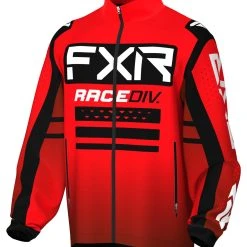 FXR RR Lite Jacket -taylormade shop fxrrr lite jacket 6