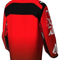 FXR RR Lite Jacket -taylormade shop fxrrr lite jacket 7