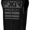 FXR RR Off-Road Vest -taylormade shop fxrrr off road vest