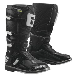 Gaerne Fastback Endurance Boots