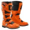 Gaerne GX-1 Boots -taylormade shop gaerne gx1 boots orange black