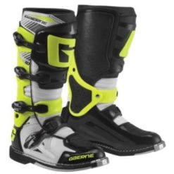 Gaerne SG-10 Boots -taylormade shop gaerne sg10 boots 2