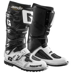 Gaerne SG-12 Enduro Jarvis Edition Boots