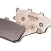 Galfer Braking Systems Galfer HH Sintered 1370 Front Brake Pads For Harley Dyna And Softail 2008-2017 [Open Box] -taylormade shop galfer hh sintered1370 front brake pads for harley dyna and softail20082017 open box