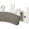 Galfer Braking Systems Galfer HH Sintered Ceramic Front Brake Pads FD442 2 Galfer Braking Systems Galfer HH Sintered Ceramic Front Brake Pads FD442 -taylormade shop galfer hh sintered ceramic front brake pads