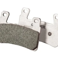 Galfer Braking Systems Galfer HH Sintered Ceramic Front Brake Pads FD442