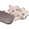 Galfer Braking Systems Galfer HH Sintered Front / Rear Brake Pads FD532 -taylormade shop galfer hh sintered front brake pads