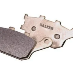 Galfer Braking Systems Galfer HH Sintered Front Brake Pads FD265 [Open Box]