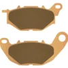 Galfer Braking Systems Galfer HH Sintered Front Brake Pads FD485 -taylormade shop galfer hh sintered front brake pads fd485