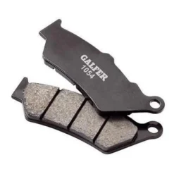 Galfer Braking Systems Galfer Semi-Metallic Front Brake Pads FD090 [Open Box]