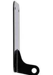 Gasbox Shock Mount License Plate Bracket -taylormade shop gasbox shock mount license plate bracket 3