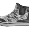 Gator Waders Deck Boots