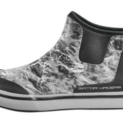 Gator Waders Deck Boots