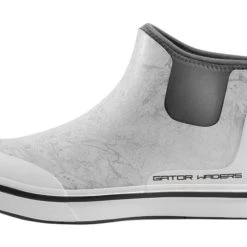 Gator Waders Deck Boots -taylormade shop gator waders deck boots ghost
