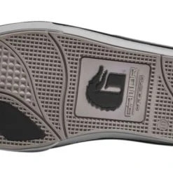 Gator Waders Deck Boots -taylormade shop gator waders deck boots grey 3