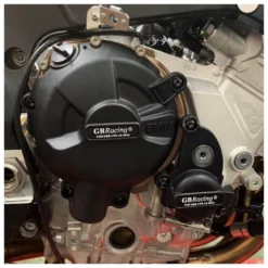 GB Racing Engine Cover Set BMW S1000RR 2020-2023 -taylormade shop gb racing engine cover set bmws1000 rr2019 secondary 2