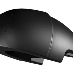 GB Racing Replacement Bullet Slider