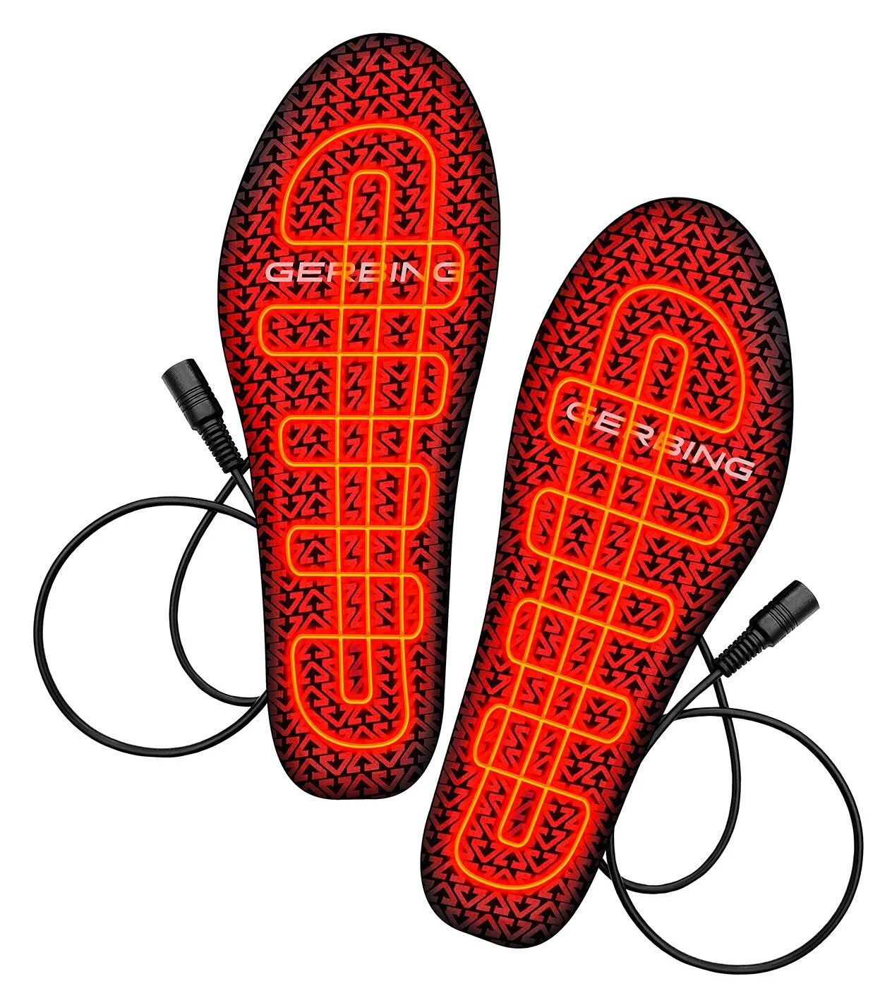 Gerbing 12V Heated Insoles 4 Gerbing 12V Heated Insoles - Image 2