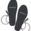 Gerbing 12V Heated Insoles -taylormade shop gerbing12 v heated insoles black