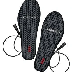 Gerbing 12V Heated Insoles