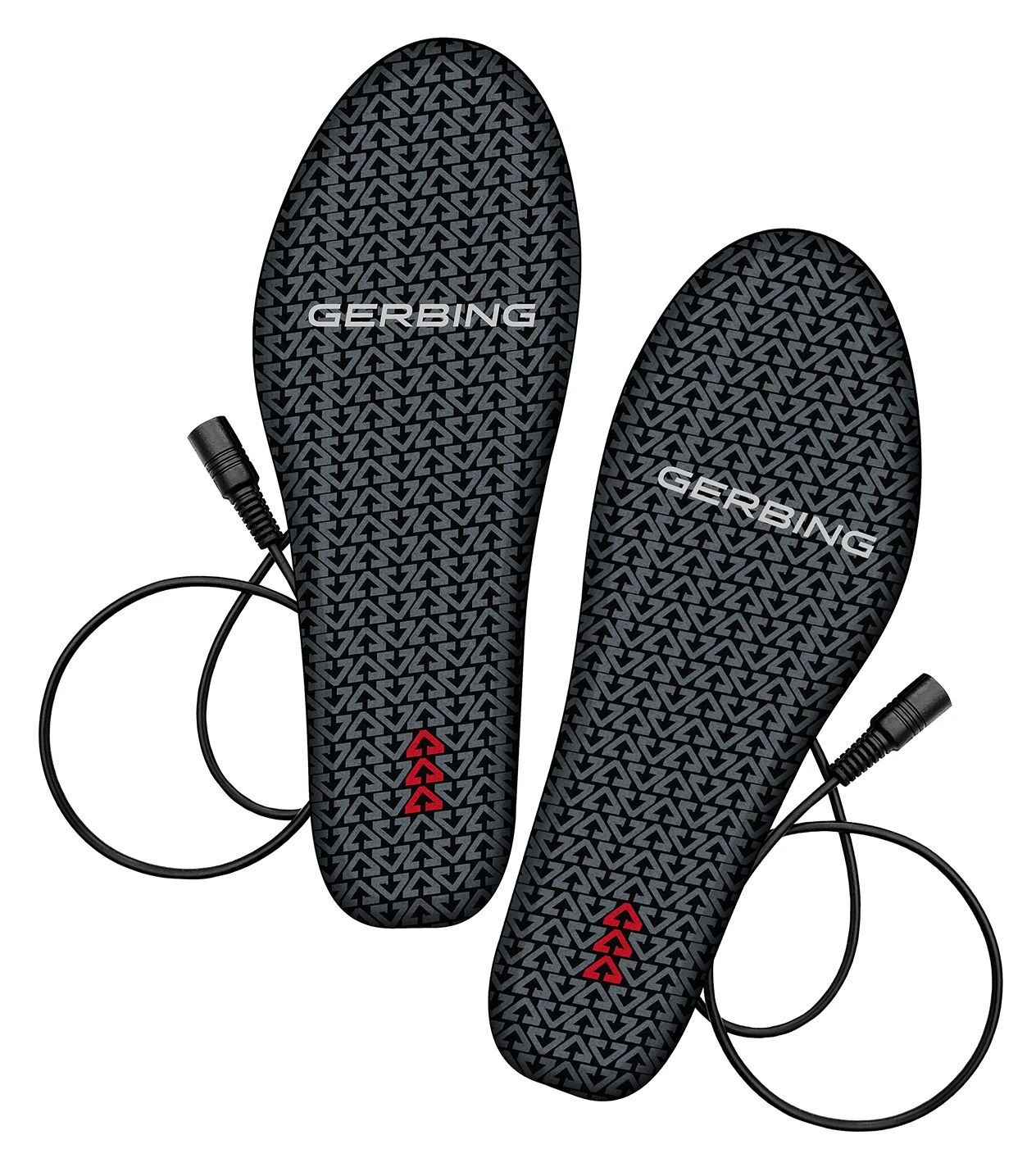 Gerbing 12V Heated Insoles 3 Gerbing 12V Heated Insoles