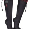 Gerbing 12V Heated Sock Liners