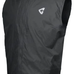 Gerbing 12V Heated Vest Liner