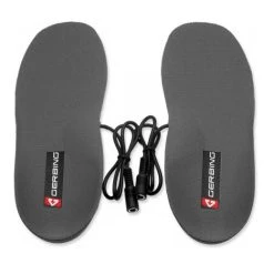Gerbing 12V Hybrid Heated Insoles