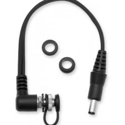 Gerbing 12V Panel Mounted Port -taylormade shop gerbing12 v panel mounted port