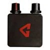 Gerbing 12V Wireless Dual Temp Remote -taylormade shop gerbing12 v wireless dual temp remote