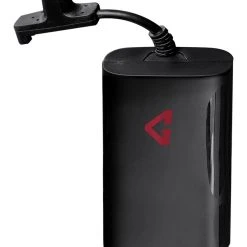 Gerbing 7V Battery For Gloves And Base Layers