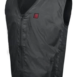 Gerbing 7V Heated Vest Liner