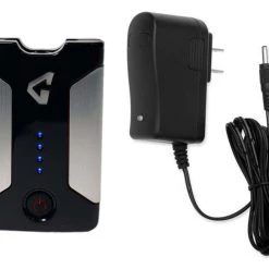 Gerbing 7V Heated Vest Liner -taylormade shop gerbing7 v heated vest liner 4