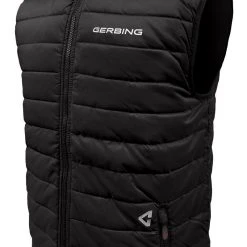 Gerbing 7V Khione 2.0 Heated Puffer Vest