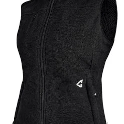 Gerbing 7V Thermite 2.0 Women's Fleece Heated Vest