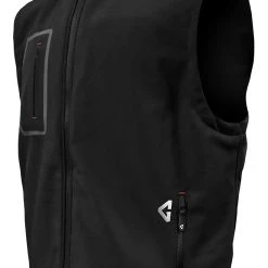 Gerbing 7V Torrid 2.0 Softshell Heated Vest