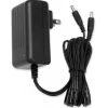 Gerbing 7V Wall Charger -taylormade shop gerbing7 v wall charger dual charger