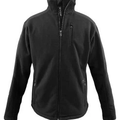 Gerbing 7V Zenith Women's Heated Fleece Jacket