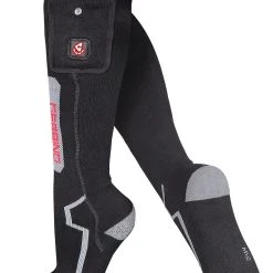 Gerbing 7V Wool Heated Socks