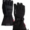 Gerbing 7V S7 Heated Gloves