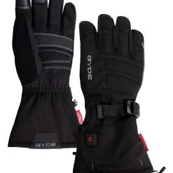 Gerbing 7V S7 Heated Gloves