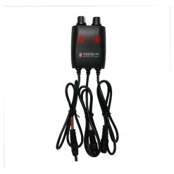 Gerbing Dual Temp Controller -taylormade shop gerbing dual temp controller 1